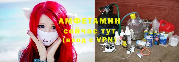спайс Арсеньев
