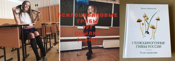 дурь Баксан