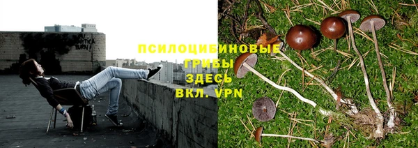 гашиш Армянск