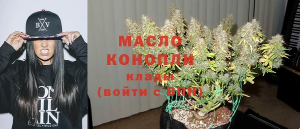 спайс Арсеньев